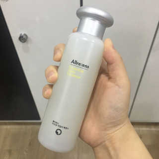 유예은님이 올린 리뷰 사진 1