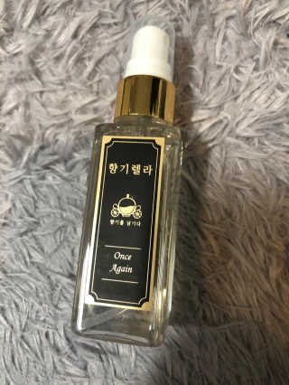 김민경님이 올린 리뷰 사진 1