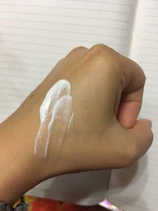 초초님이 올린 리뷰 사진 1