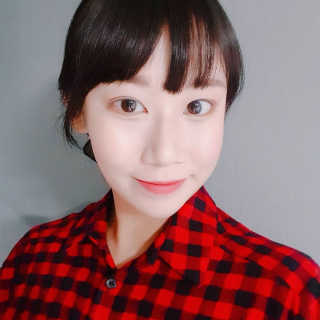 lovelymyyul님이 올린 리뷰 사진 1