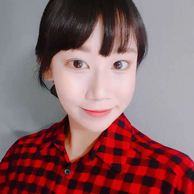브에노 재생비비크림 리뷰 사진