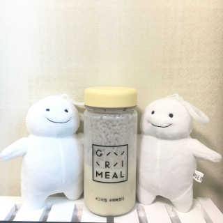 효니님이 올린 리뷰 사진 2