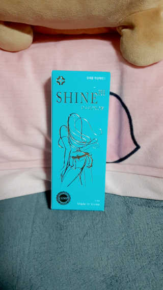 옌잉님이 올린 리뷰 사진 1