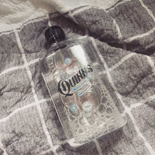Jenn님이 올린 리뷰 사진 3