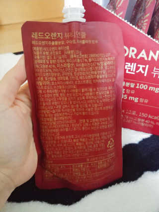 ssun님이 올린 리뷰 사진 2
