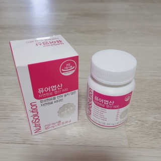 꽃보다쩡이님이 올린 리뷰 사진 1