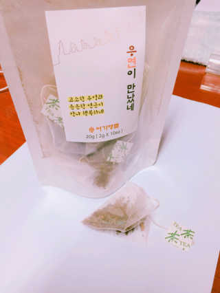 황진주님이 올린 리뷰 사진 2