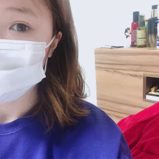 현아님이 올린 리뷰 사진 3