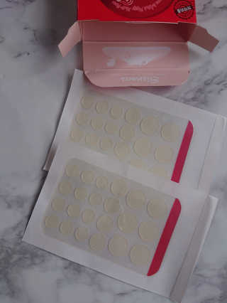 사키님이 올린 리뷰 사진 3
