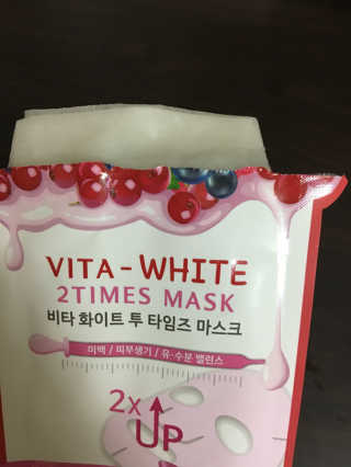 김소연님이 올린 리뷰 사진 3