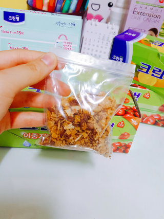 박서하님이 올린 리뷰 사진 1