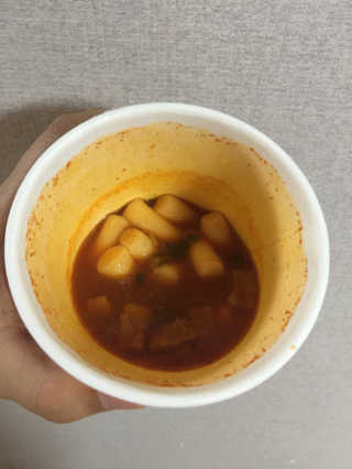 서블리님이 올린 리뷰 사진 2