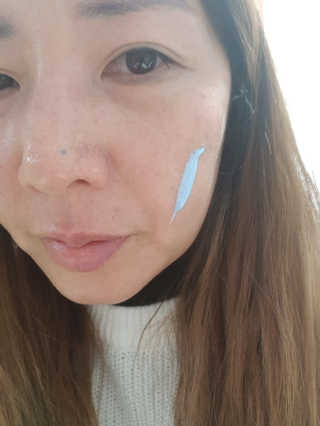 꽁남쓰님이 올린 리뷰 사진 3