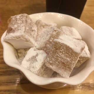 은블리님이 올린 리뷰 사진 3