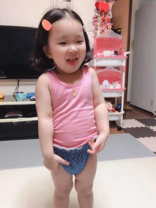 이은혜님이 올린 리뷰 사진 2