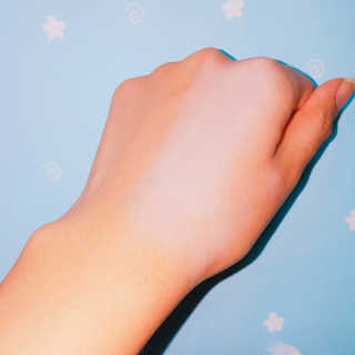 ARTPOP님이 올린 리뷰 사진 3