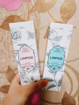 밍기님이 올린 리뷰 사진 4