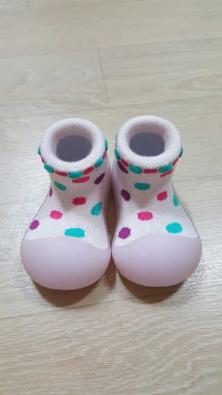 김민지님이 올린 리뷰 사진 2