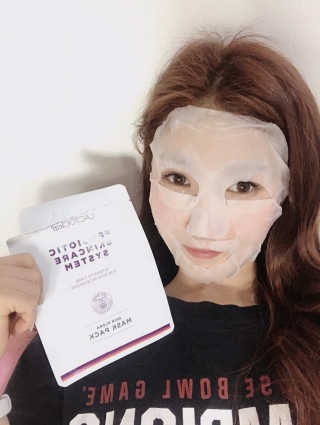 모델윤지님이 올린 리뷰 사진 1