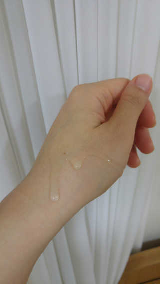 mizong님이 올린 리뷰 사진 3