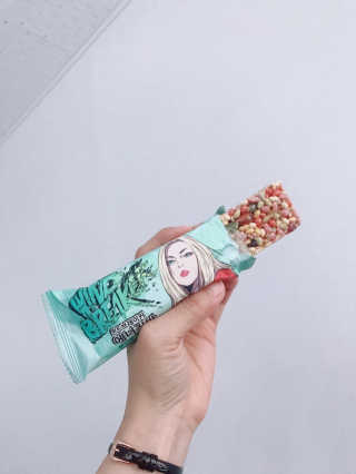 shion님이 올린 리뷰 사진 4