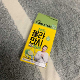 루다님이 올린 리뷰 사진 1