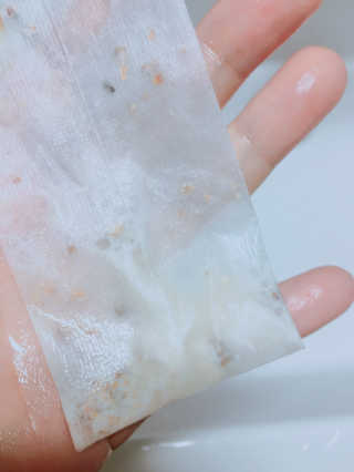거져줄께잘사가님이 올린 리뷰 사진 3