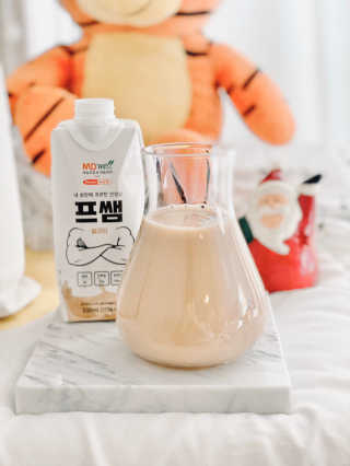 반달토끼님이 올린 리뷰 사진 1