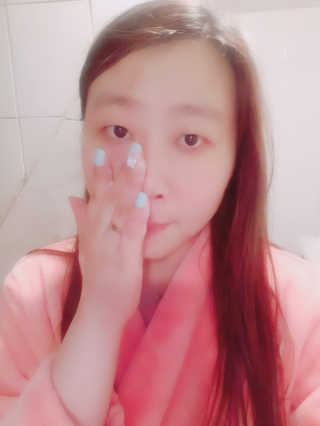 Martha님이 올린 리뷰 사진 4