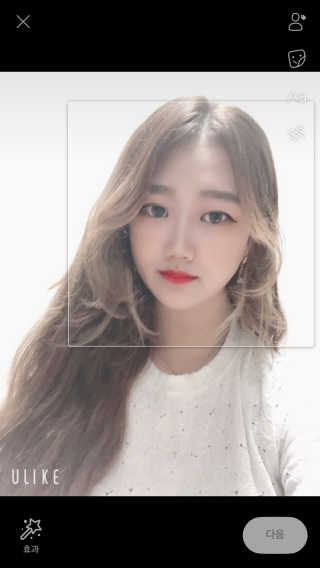 별잉쀼뀨님이 올린 리뷰 사진 3