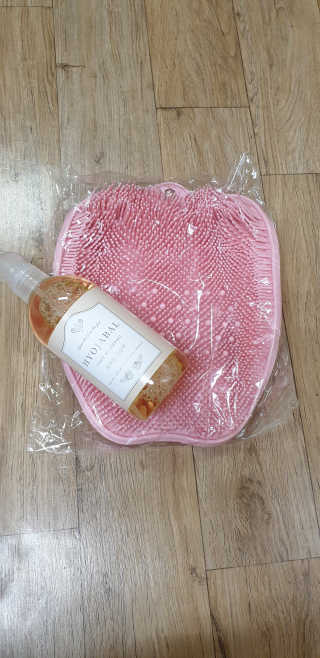 선뚱이님이 올린 리뷰 사진 3