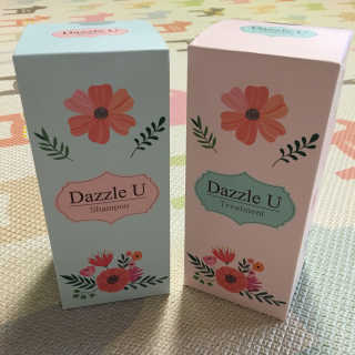 ZooNi님이 올린 리뷰 사진 1
