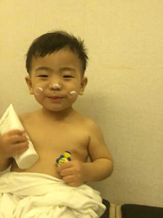 JinheePark님이 올린 리뷰 사진 3