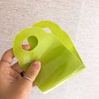 choyi님이 올린 리뷰 사진 2