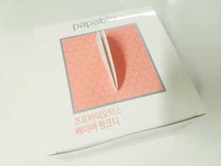 MinsunJang님이 올린 리뷰 사진 1