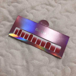 쮸님님이 올린 리뷰 사진 1