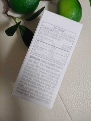 홍제이님이 올린 리뷰 사진 3