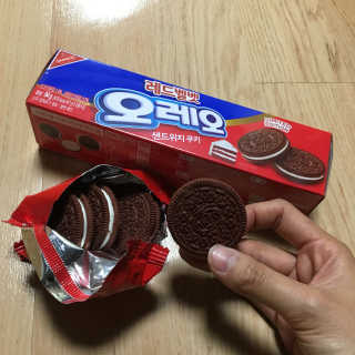 다드디님이 올린 리뷰 사진 1