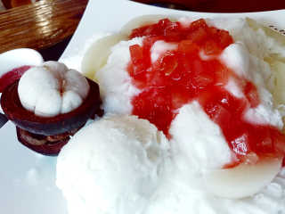 MijeongKim님이 올린 리뷰 사진 2