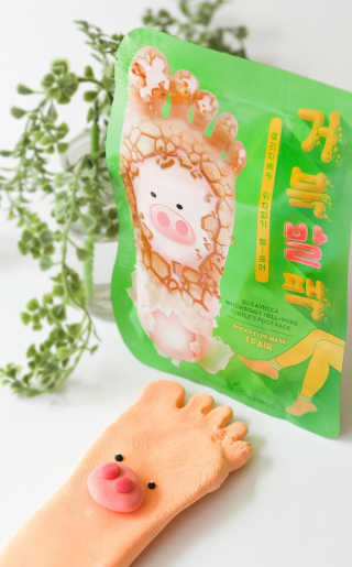 sairanicole님이 올린 리뷰 사진 1