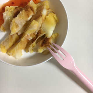 달님이 올린 리뷰 사진 2