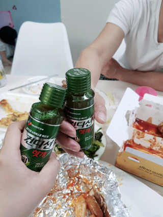 김지선님이 올린 리뷰 사진 2