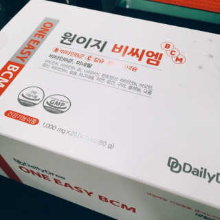 옥수수님이 올린 리뷰 사진 1