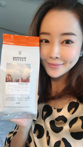 신벨라님이 올린 리뷰 사진 2