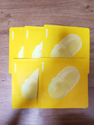 함박눈님이 올린 리뷰 사진 1