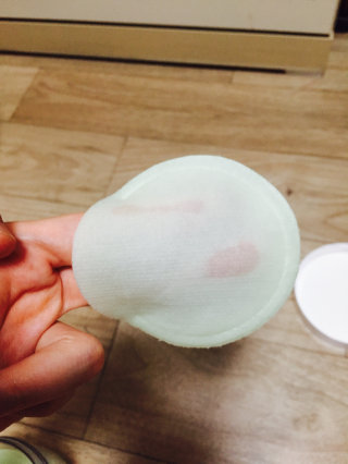 예림님이 올린 리뷰 사진 3