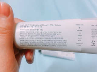 덤보님이 올린 리뷰 사진 3