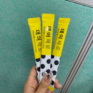 다무님이 올린 리뷰 사진 2