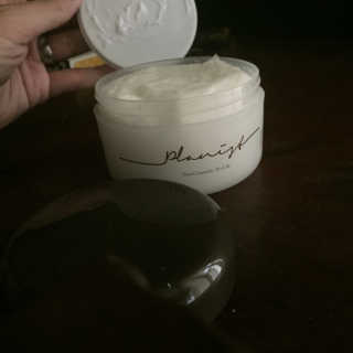 Risaennails님이 올린 리뷰 사진 2