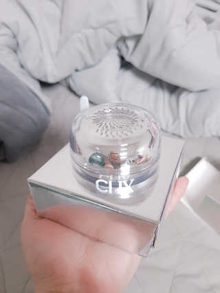 HanaYoo님이 올린 리뷰 사진 1